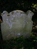 image of grave number 19428